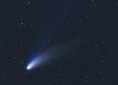 Comets